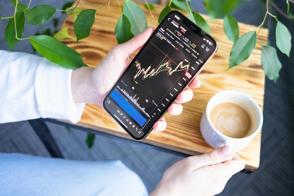 Solutions Créatives et Financement Astucieux pour l'Acquisition et la Rénovation d'une Ferme Historique