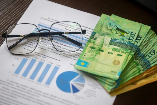 Le Manuel Indispensable pour Dénicher l'Assurance Parfaite pour Votre Entreprise