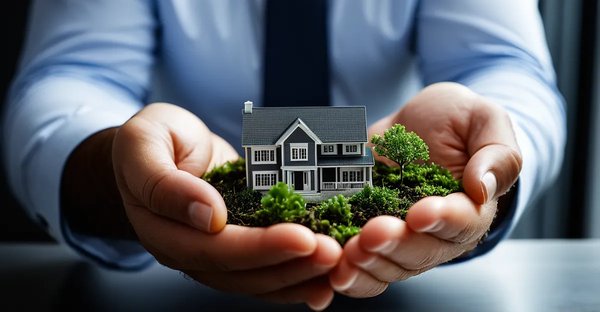 Comment optimiser la rentabilité de ses investissements immobiliers ?