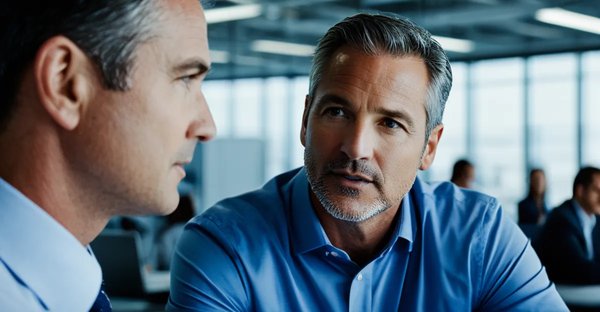 Récits Inspirants : L'Impact Transformateur de l'Assurance Commerciale sur les Entreprises
