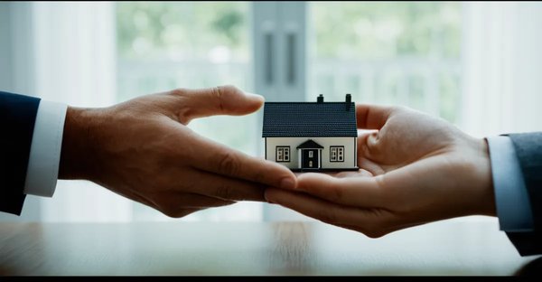 Secrets pour décrocher un crédit immobilier à des conditions imbattables