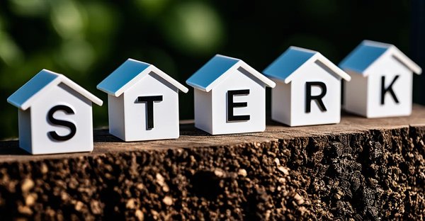 Les Secrets des Taux d'Intérêt Immobilier en 2021 : Tout ce que Vous Devez Savoir