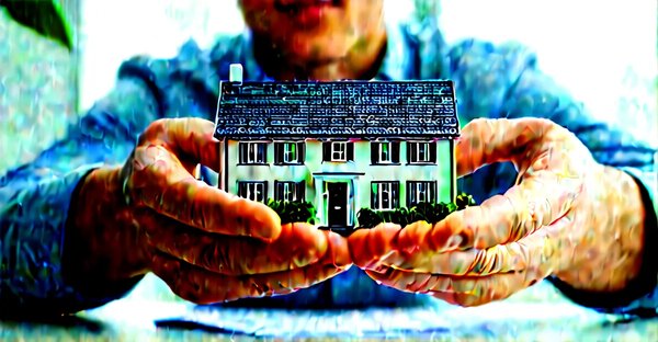 Les Solutions de Crédit Immobilier Innovant pour la Jeune Génération