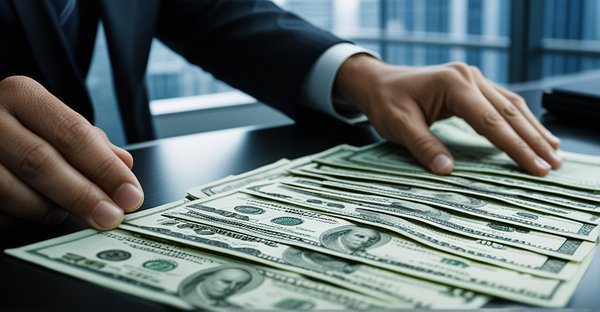 Comment les établissements de crédit font-ils des profits